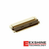 FH29B-44S-0.2SHW(99) Image