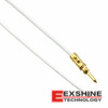 G125-MW10150L94 Image