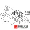 GRF1-P-P-02-E-ST-TH1 Image