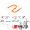 H3ABG-10108-A4 Image