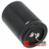 LGU2A272MELB Image