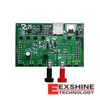 LM3554TMEEV/NOPB Image
