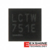 LT6703IDC-3#TRMPBF Image