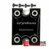 M5060SB400 Image
