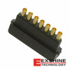 M80-8980705 Image