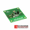 MAX5026EVKIT Image