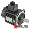 MSME102S1G Image