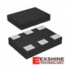 MX573NBA622M080-TR Image