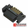 P50-020S-RR1-EA Image