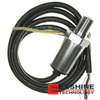 P51-15-A-UC-I36-4.5V-000-000 Image