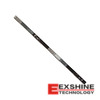 PDU3XVN6G20 Image