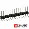 PEC13SBAN Image