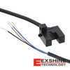PM-R44-C3 Image