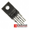 PQ1CG3032RZ Image