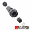 PXP7010/10P/CR/0709 Image