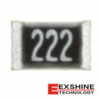 RGH2012-2E-P-222-B Image