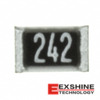 RGH2012-2E-P-242-B Image
