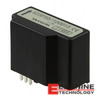 S23P50/100D15 Image