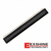 SBH51-LPSE-D36-SP-BK Image