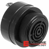 SC648ANR Image