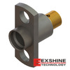 SF1211-6023 Image