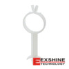 SLCS-750-16-01 Image