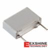 SMR10224J63A01L4BULK Image