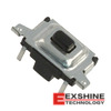 SMT4-02E-1-Z Image