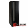 SR42UB1032 Image