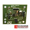 STEVAL-ISA044V1 Image