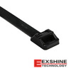 T250I0X2 Image