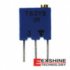 T63YB105KT20 Image