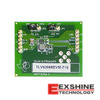 TLV62065EVM-719 Image