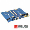 UP-BACKPLANE-01-EK Image