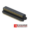 WR-60S-VFH05-N1 Image