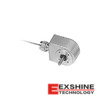 ZCH0100C Image