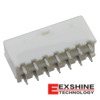 0039310148 Image