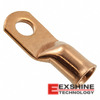 0192210396 Image