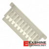 1-1470364-0 Image
