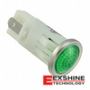 1092QD5-12V Image