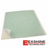 12X12-6-4004W Image