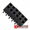 150212-2020-RB Image