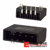 2-179277-3 Image
