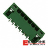 284516-6 Image