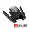 37303-A206-0PE MB Image