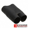 382A012-3/42-0 Image