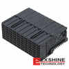76020-1010 Image