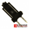 76384-402LF Image