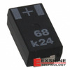 8SW68M Image