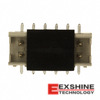 98424-G52-12ALF Image